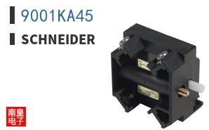 9001KA45