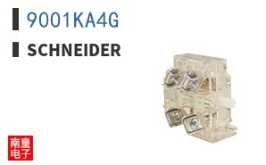 9001KA4G