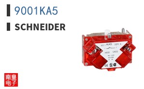 9001KA5
