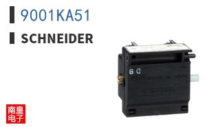 9001KA51