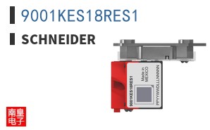 9001KES18RES1