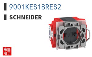 9001KES18RES2