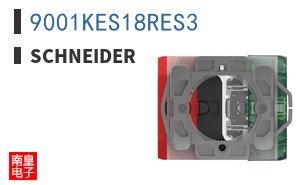 9001KES18RES3
