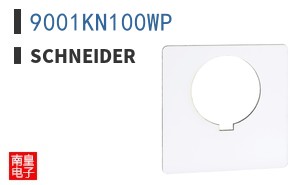 9001KN100WP