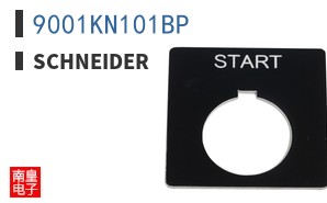 9001KN101BP