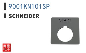 9001KN101SP