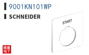 9001KN101WP