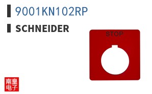 9001KN102RP