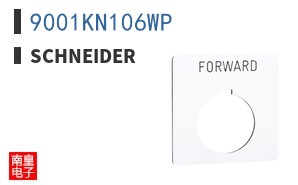9001KN106WP
