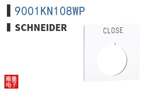 9001KN108WP