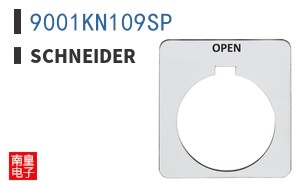 9001KN109SP
