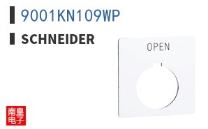 9001KN109WP
