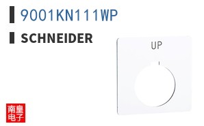 9001KN111WP