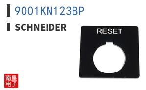 9001KN123BP