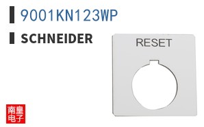 9001KN123WP