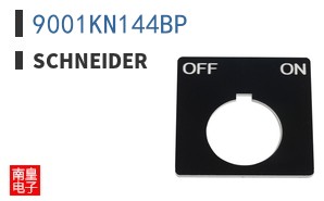 9001KN144BP
