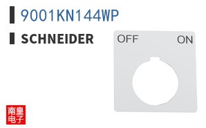 9001KN144WP