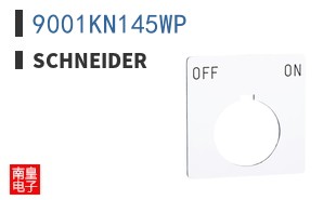 9001KN145WP