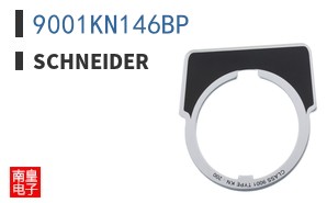 9001KN146BP