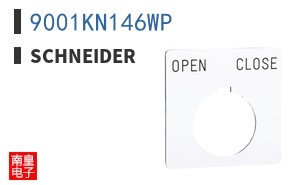 9001KN146WP
