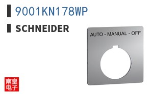 9001KN178WP