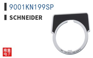 9001KN199SP