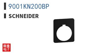 9001KN200BP