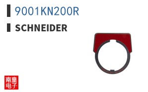 9001KN200R