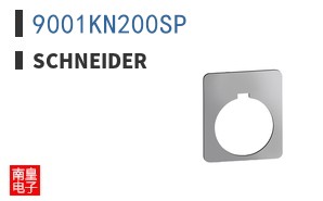 9001KN200SP