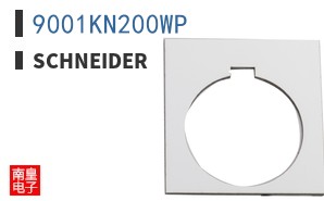 9001KN200WP