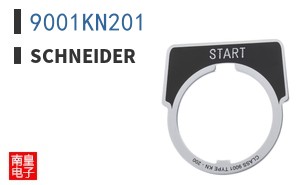9001KN201