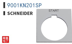 9001KN201SP