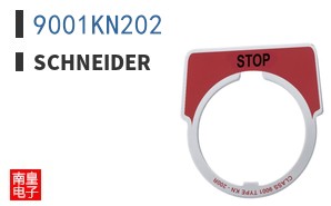 9001KN202
