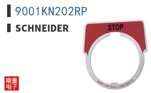 9001KN202RP