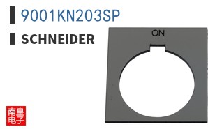9001KN203SP