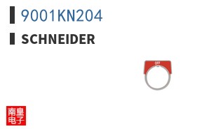 9001KN204