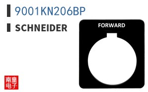 9001KN206BP