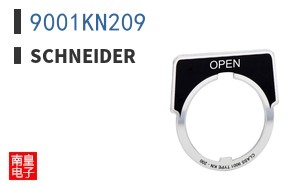 9001KN209