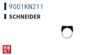 9001KN211
