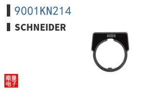 9001KN214