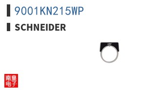 9001KN215WP