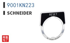 9001KN223