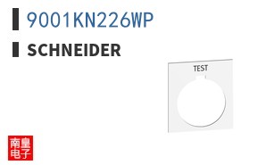 9001KN226WP