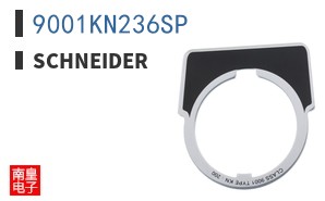 9001KN236SP
