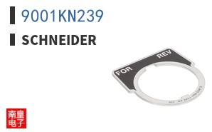 9001KN239