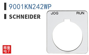 9001KN242WP