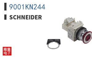 9001KN244