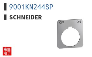 9001KN244SP