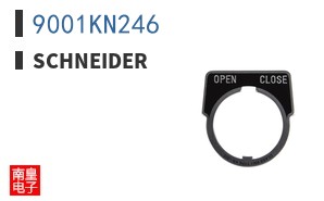 9001KN246