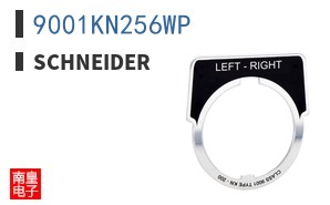 9001KN256WP